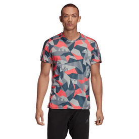 Playera-Adidas-Correr-GC7938-Gris