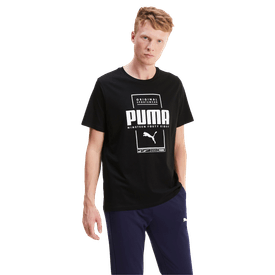 Playera-Puma-Casual-584505-01-Negro