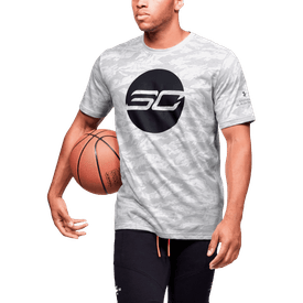 Playera-Under-Armour-Basquetbol-1351325-014-Gris