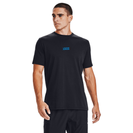 Playera-Under-Armour-Basquetbol-1356860-001-Negro