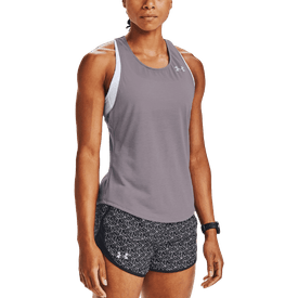 Playera-Under-Armour-Correr-1326498-585-Morado