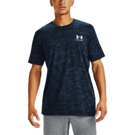 Playera-Under-Armour-Fitness-1357727-408-Azul