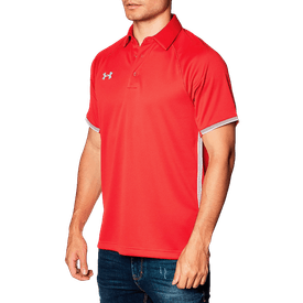 Playera-Under-Armour-Golf-1306583-600-Rojo