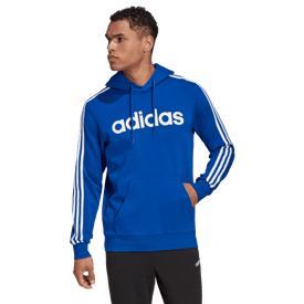Sudadera-Adidas-Fitness-GD5376-Azul
