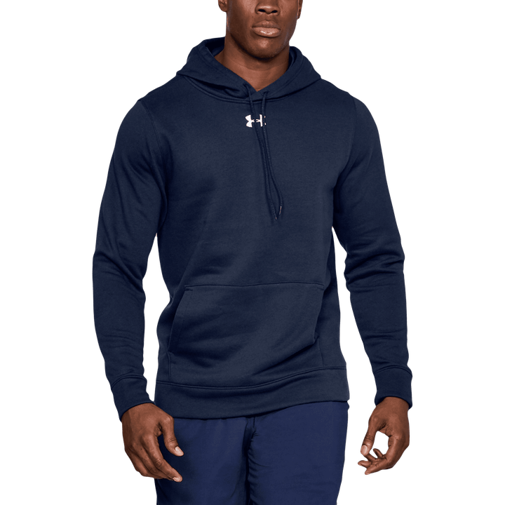 Sudaderas marti Clearance