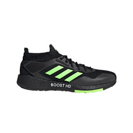 Tenis-Adidas-Correr-EG9972-Negro