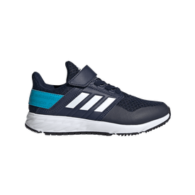 Tenis-Adidas-Infantiles-FW7294-Azul