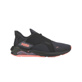 Tenis-Puma-Correr-193781-02-Negro