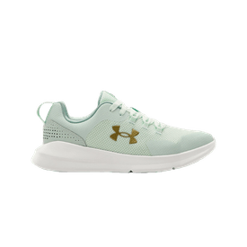 Tenis-Under-Armour-Fitness-3022955-400-Azul