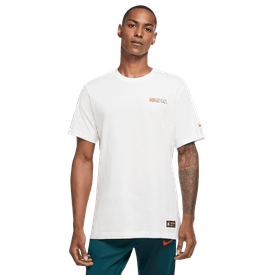 Playera-Nike-CV3385-133-Blanco