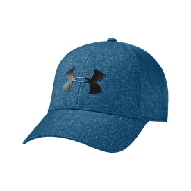 Gorra-Under-Armour-Fitness-1351412-581-Azul