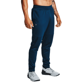 Pantalon-Under-Armour-Fitness-1357201-408-Azul
