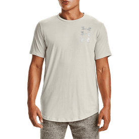 Playera-Under-Armour-Fitness-1357173-110-Blanco