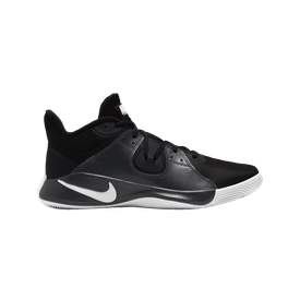 Tenis-Nike-Basquetbol-Fly.By-Mid