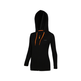 Chamarra-Too-Good-Fitness-40902-Negro