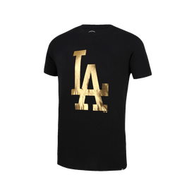 Playera-Under-Armour-Casual-B12TMIMCS522347JK-Negro