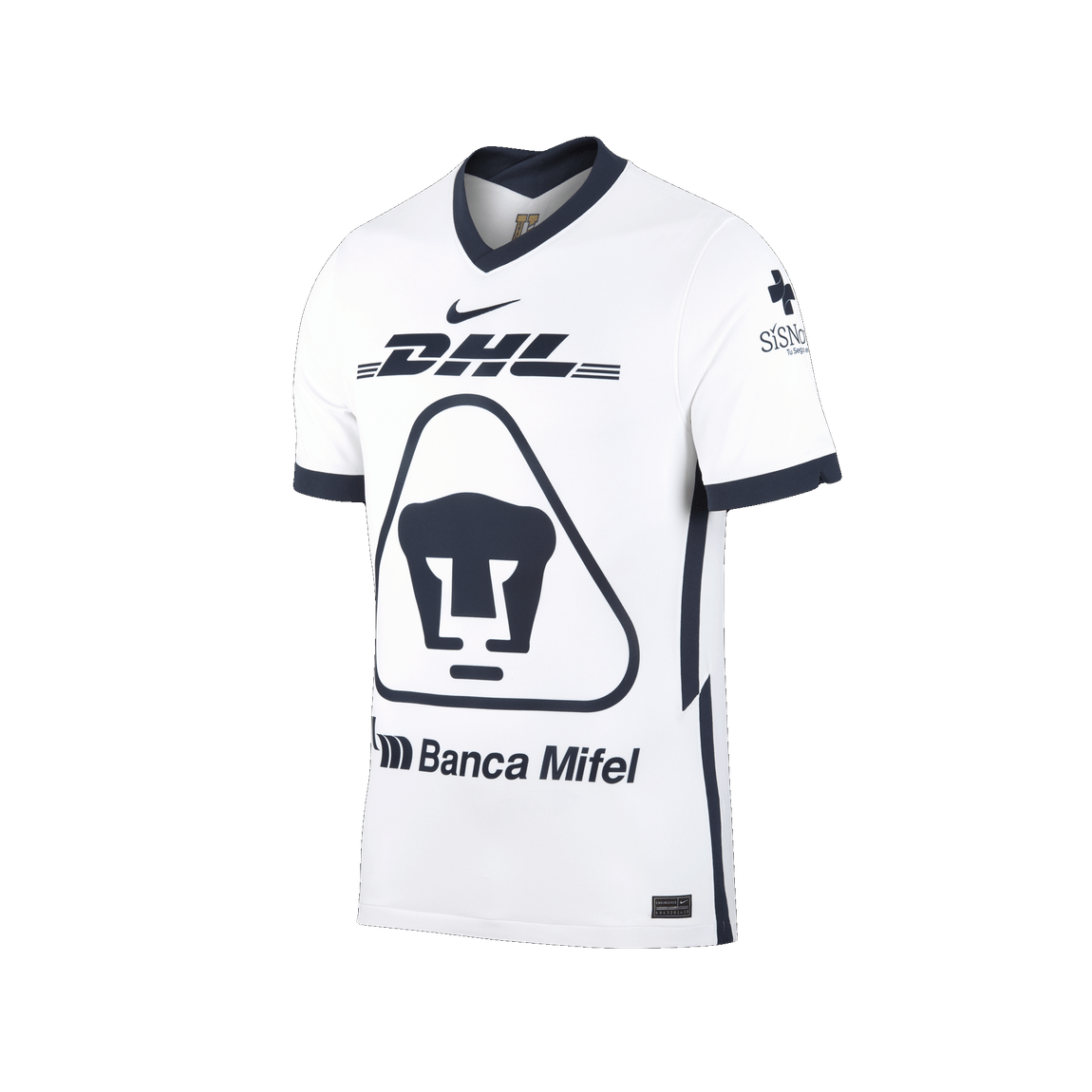 Marti Jersey Pumas Top Sellers, UP TO 65% OFF | agrichembio.com