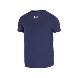 Playera-Under-Armour-Infantiles-1351832-497-Azul
