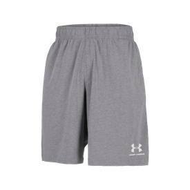 Short-Under-Armour-Fitness-1329299-035-Gris