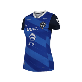 Camisa De Rayados Png