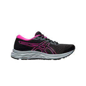 comprar tenis asics