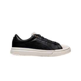 Tenis-Asics-Casual-1183A948.001-Negro