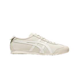 Tenis-Asics-Casual-1183B348.020-Beige