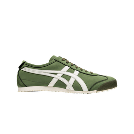 asics mexico donde comprar