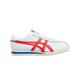 Tenis-Asics-Casual-D713L.0123-Blanco