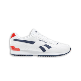 Tenis-Reebok-Casual-FV0200-Multicolor