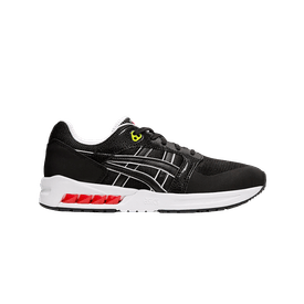Y Tu Nieve? - New Tenis Asics Casual Gel-Saga Sou Mujer