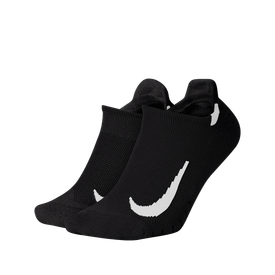 Calceta-Nike-Correr-SX7554-010-Negro