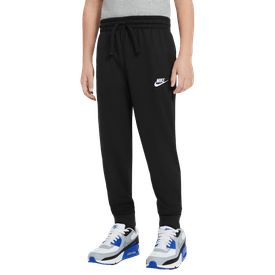 Pants-Nike-Infantiles-DA0809-010-Negro