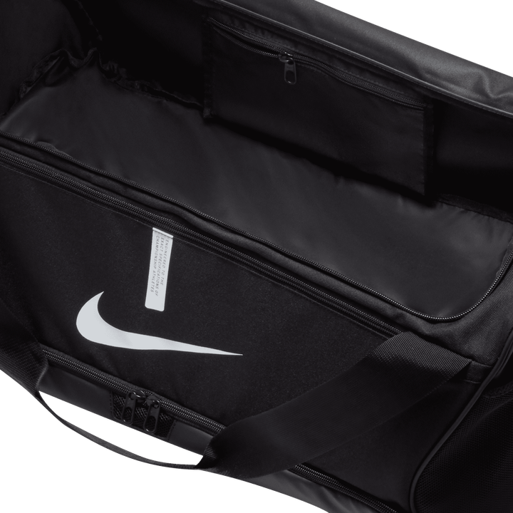 منتخب دائن النساء equipaje nike - kouraniyat.com