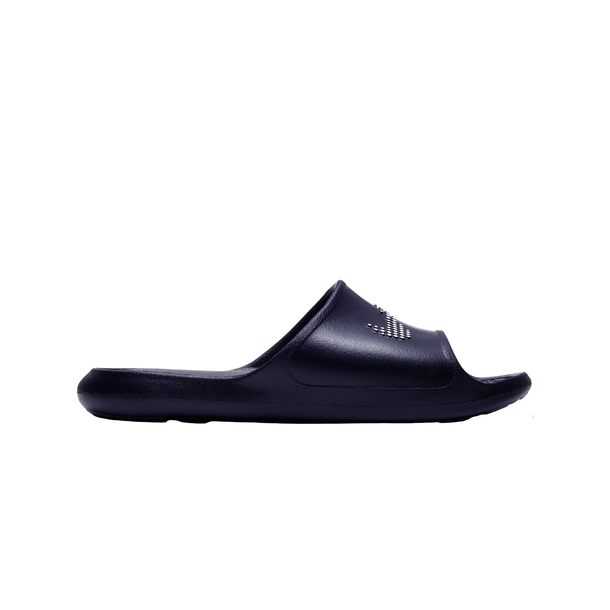 Sandalias Nike Victori One Shower Hombre CZ5478-400