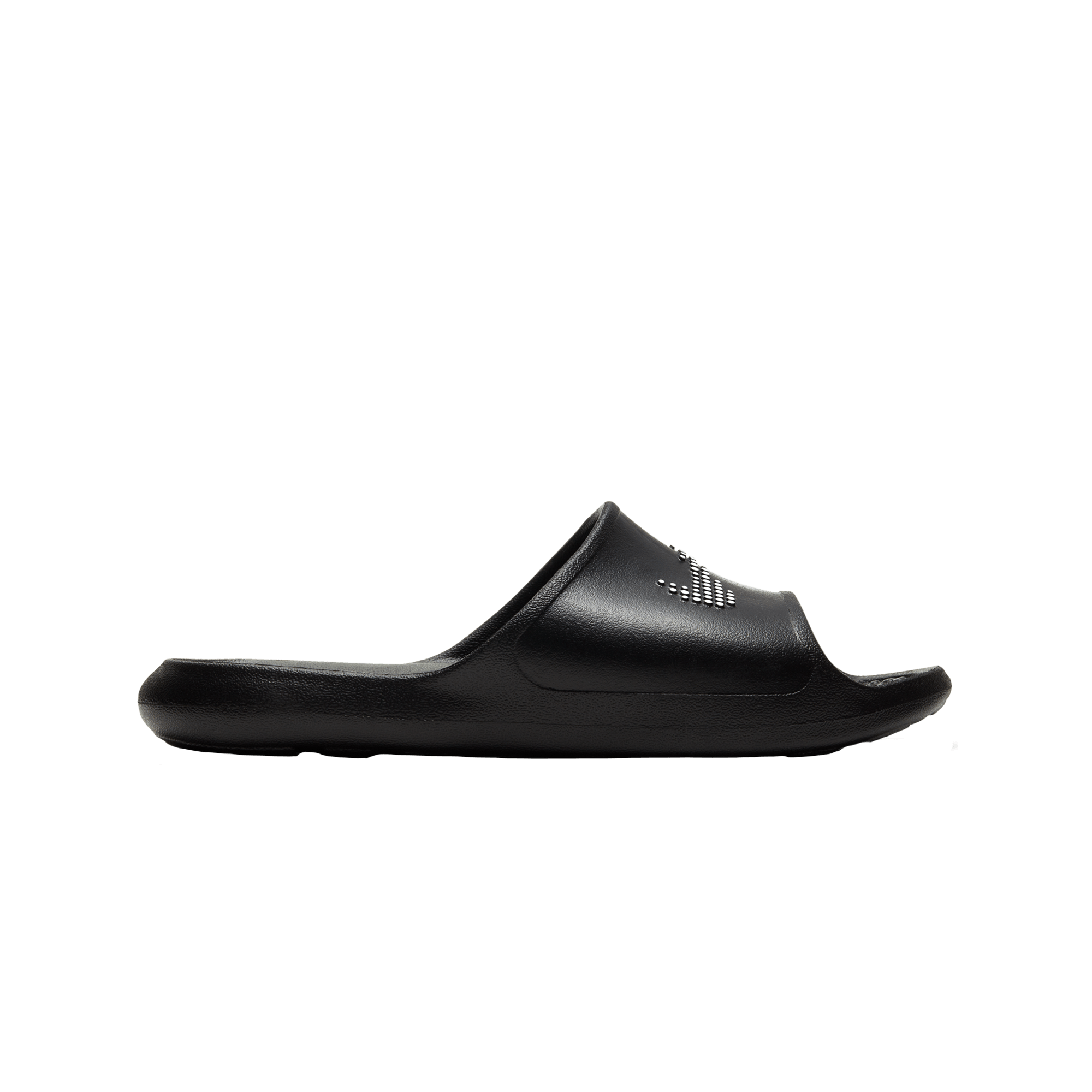 Sandalias Nike Victori One Mujer CZ7836-001