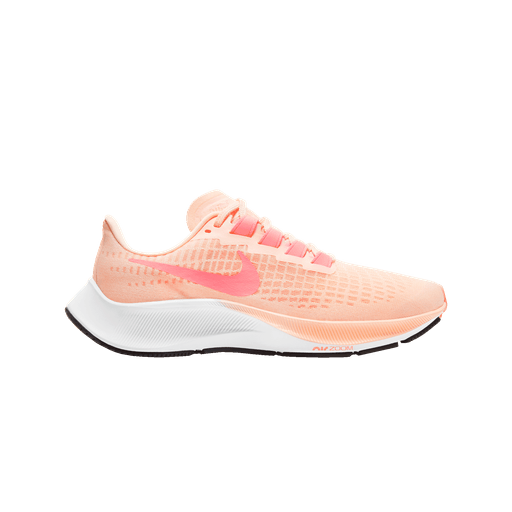 Marti Nike Flash Sales, UP TO 64% OFF | www.bravoplaya.com