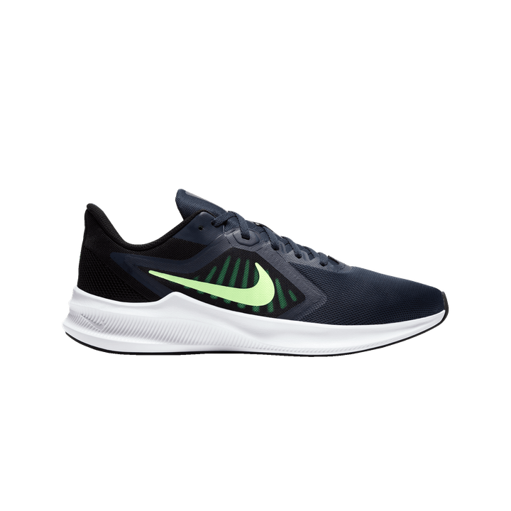 Venta > Tenis Nike Marti > En Stock