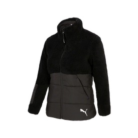 Chamarra-Puma-Casual-582209-01-Negro