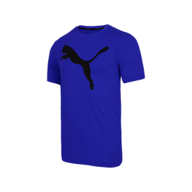 Playera-Puma-Fitness-586393-10-Azul