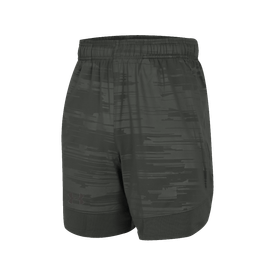 Short-Under-Armour-Fitness-Train-Stretch