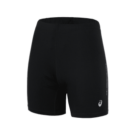 Malla-Asics-Correr-WS2582-Negro