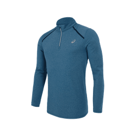 Sudadera-Asics-Correr-2031A855.403-Gris