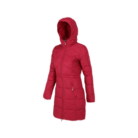 Chamarra-Banuk-Campismo-297171-Vino