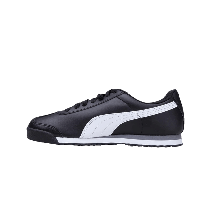 tenis puma marti