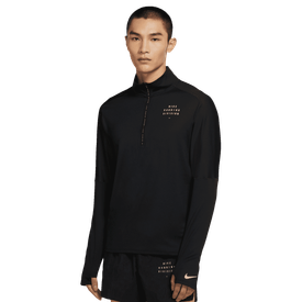 Playera-Nike-CU7852-010-Negro