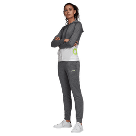 Conjunto-Deportivo-Adidas-Fitness-GD4415-Gris