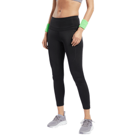 Malla-Reebok-Fitness-FT0938-Negro