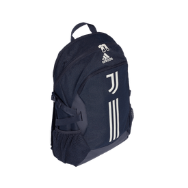 Mochila-Adidas-Futbol-FS0242-Negro