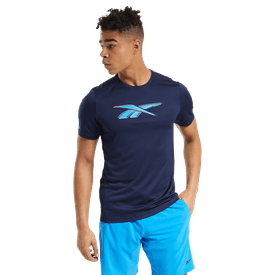Playera-Reebok-Fitness-FS8446-Azul